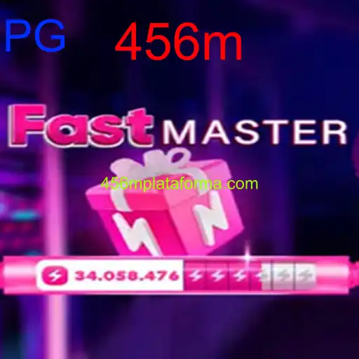 FastMaster