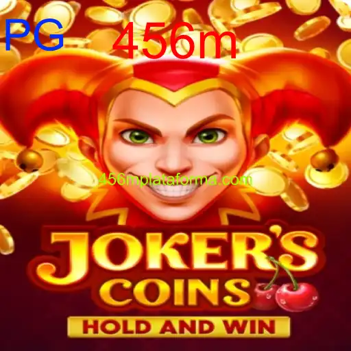 JokersCoins