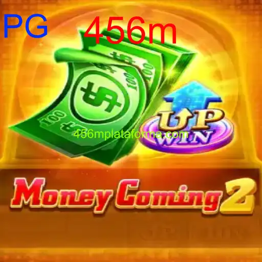 MoneyComing2