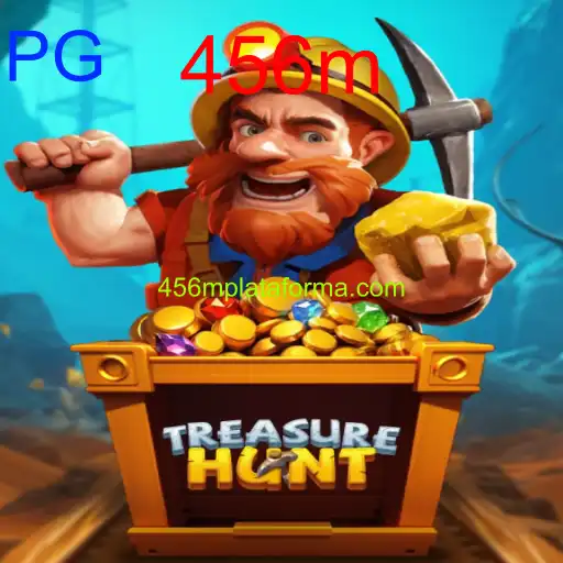 TreasureHunt